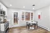11328 Vale Road - Photo 11