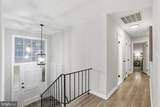 11328 Vale Road - Photo 12