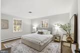 11328 Vale Road - Photo 13