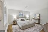 11328 Vale Road - Photo 14