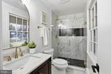 11328 Vale Road - Photo 16