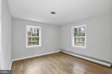 11328 Vale Road - Photo 17