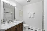 11328 Vale Road - Photo 18