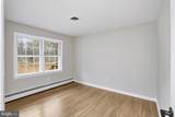 11328 Vale Road - Photo 20