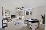 11328 Vale Road - Photo 21