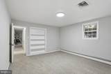 11328 Vale Road - Photo 22