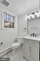 11328 Vale Road - Photo 23