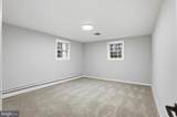 11328 Vale Road - Photo 25