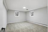 11328 Vale Road - Photo 26