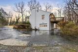 11328 Vale Road - Photo 28