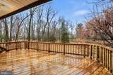 11328 Vale Road - Photo 29