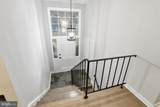 11328 Vale Road - Photo 3