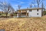 11328 Vale Road - Photo 30