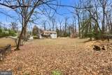 11328 Vale Road - Photo 31
