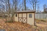 11328 Vale Road - Photo 32