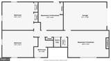 11328 Vale Road - Photo 33