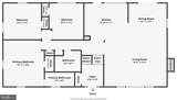 11328 Vale Road - Photo 34
