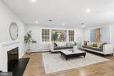 11328 Vale Road - Photo 4