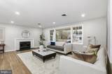 11328 Vale Road - Photo 5