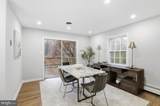 11328 Vale Road - Photo 6