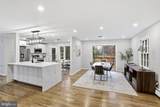 11328 Vale Road - Photo 7
