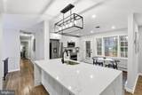 11328 Vale Road - Photo 8