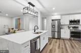 11328 Vale Road - Photo 9