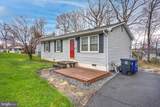 614 York Lane - Photo 2