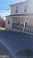 7701 2nd Floor Belair Road - Photo 1