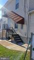 7701 2nd Floor Belair Road - Photo 2