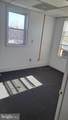 7701 2nd Floor Belair Road - Photo 3