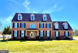 27621 Equestrian Drive - Photo 1