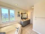 27621 Equestrian Drive - Photo 10