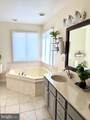 27621 Equestrian Drive - Photo 11