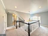 27621 Equestrian Drive - Photo 12