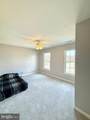 27621 Equestrian Drive - Photo 13