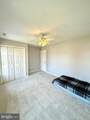 27621 Equestrian Drive - Photo 14
