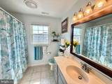 27621 Equestrian Drive - Photo 17