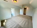 27621 Equestrian Drive - Photo 18