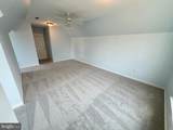 27621 Equestrian Drive - Photo 19
