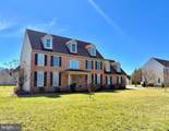 27621 Equestrian Drive - Photo 2