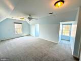 27621 Equestrian Drive - Photo 20