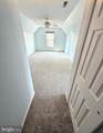 27621 Equestrian Drive - Photo 21