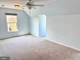 27621 Equestrian Drive - Photo 22