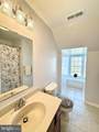 27621 Equestrian Drive - Photo 23