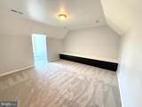 27621 Equestrian Drive - Photo 24