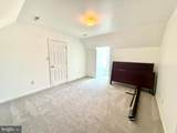 27621 Equestrian Drive - Photo 25