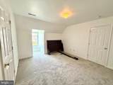27621 Equestrian Drive - Photo 26