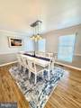 27621 Equestrian Drive - Photo 27