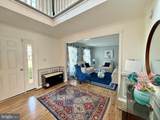 27621 Equestrian Drive - Photo 28